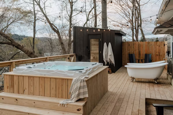 Best Cold Plunge Tubs Under $500 in 2025: Honest Reviews of Budget Options