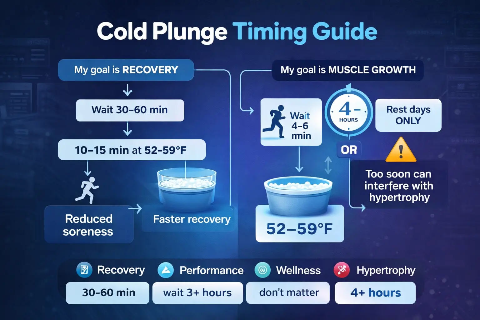cold-plunge-timing-guide-infographic.